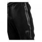 Preview: Venum Contender Evo Joggings schwarz